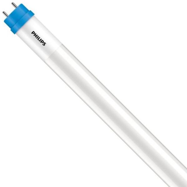 PHILIPS CorePro LED-Röhre 1500 mm UO 31,5 W 830 T8