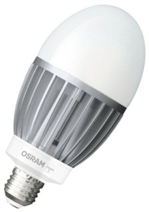 OSRAM HQL LED PRO 2700 lm 21,5 W/2700 K E27