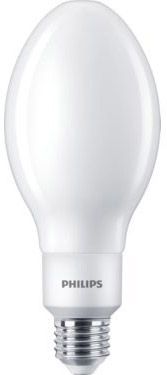 Philips MAS LED HPL MV 6Klm 33,5 W 840 E40 FR