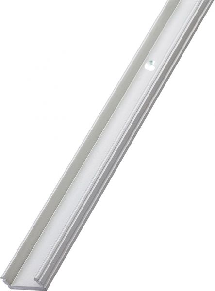 OSRAM LINEARlight FLEX® Tunable White -2100