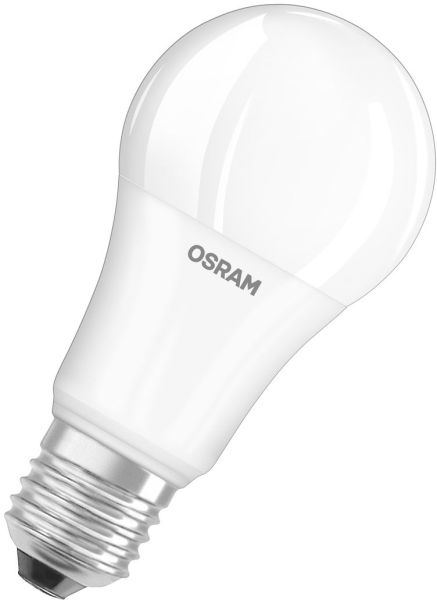 OSRAM LED Value CLASSIC A 100 13 W/2700 K E27