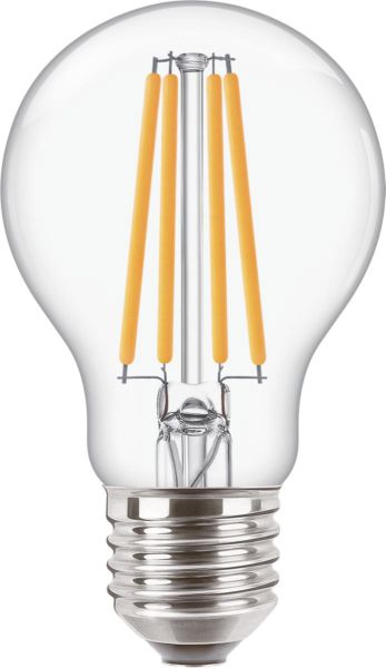 PHILIPS CorePro LEDBulbND10.5-100W E27A60 840CLG