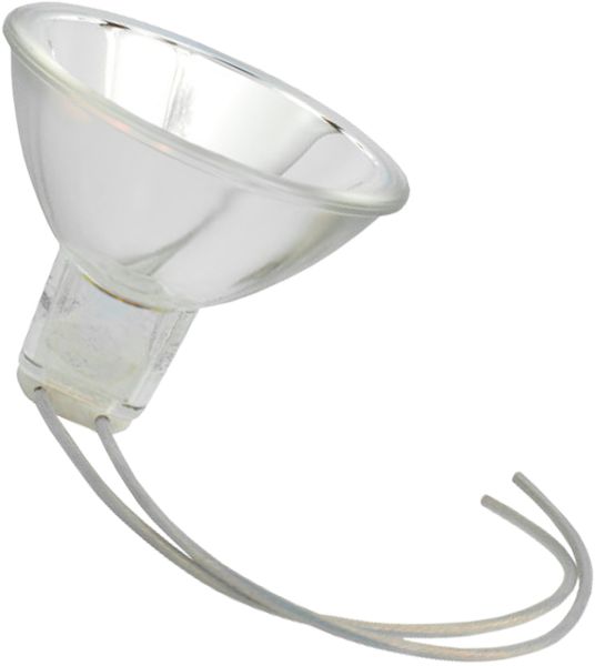 OSRAM Halogenlampen mit Reflektor, stromgesteuert, 30...40 W 64331 FL-A 30-10