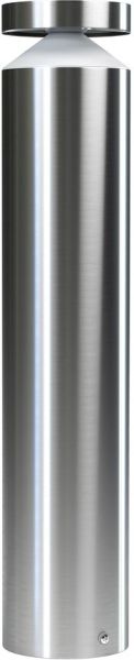 LEDVANCE ENDURA® Style Cylinder LED Sockelleuchte 6W / 3000K Warmweiß
