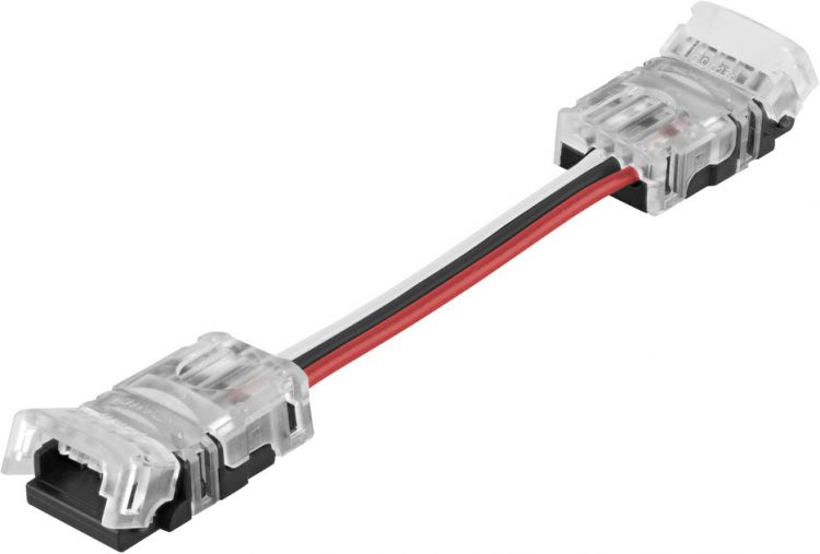 LEDVANCE Connectors for TW LED Strips -CSW/P3/50