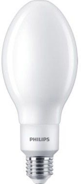 Philips MAS LED HPL MV 6Klm 33,5 W 840 E27 FR