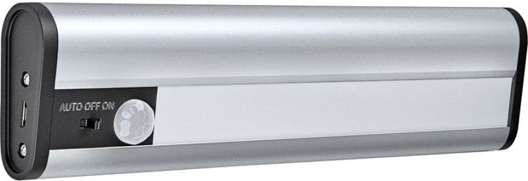 LEDVANCE Linear LED Mobile USB 200