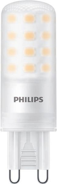 PHILIPS CorePro LEDcapsuleMV 4-40W G9 827 D