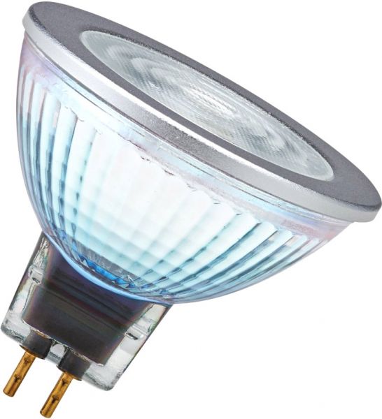 OSRAM PARATHOM® PRO MR16 43 36 ° 7.8 W/4000 K GU5.3