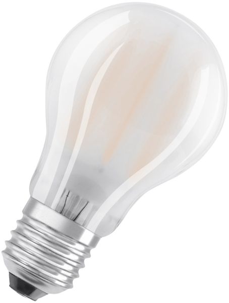 OSRAM PARATHOM® CLASSIC A 100 11 W/2700 K E27