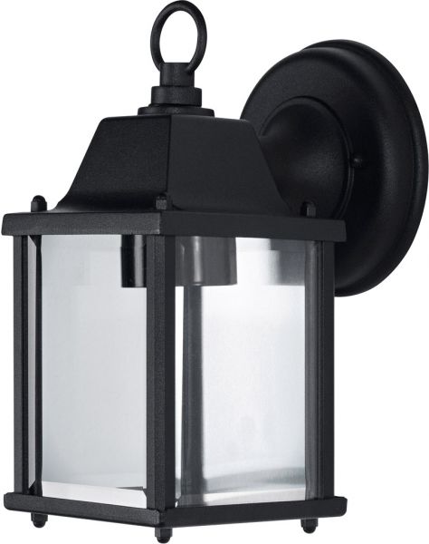 LEDVANCE ENDURA® Classic Lantern Wandleuchte E27