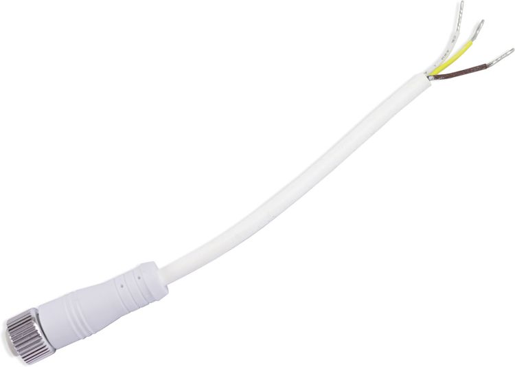 ISOLED Kabel 3-polig, für LED-Flexband NeonPro, 3x0,5mm²