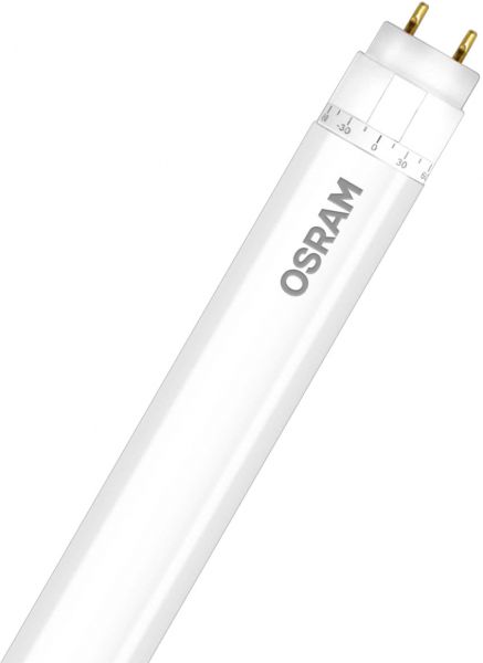 Osram ST8RB-EM 20 W/865 1200 mm Rotatable EM