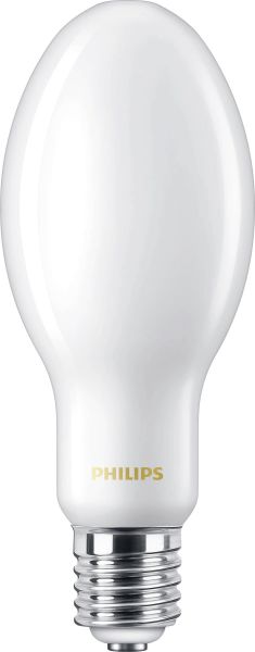 PHILIPS TForce Core LED HPL 36W E40 830 FR