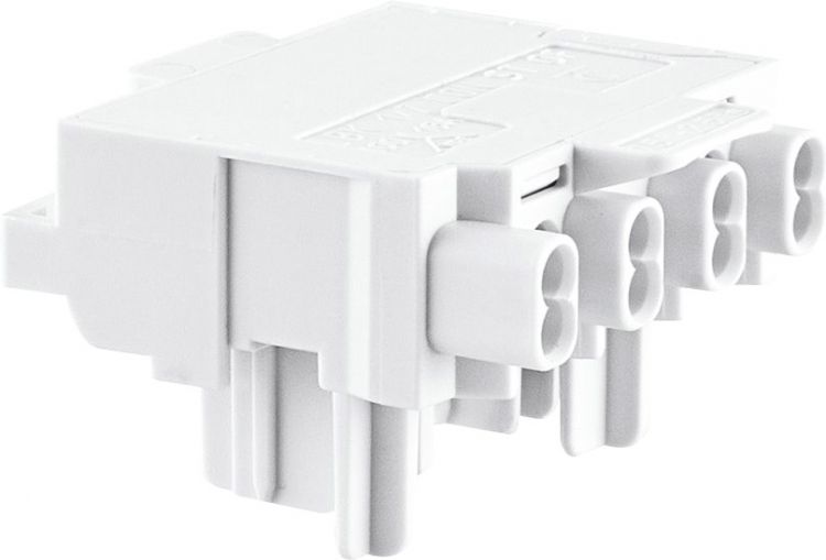 LEDVANCE TruSys® ELECTRICAL CONNECTOR Electrical Connector