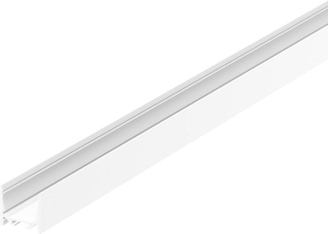 SLV GRAZIA 20, profil en saillie, standard, 1,5 m, blanc