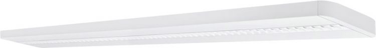 LEDVANCE LINEAR IndiviLED® DIRECT 1500 25 W 940