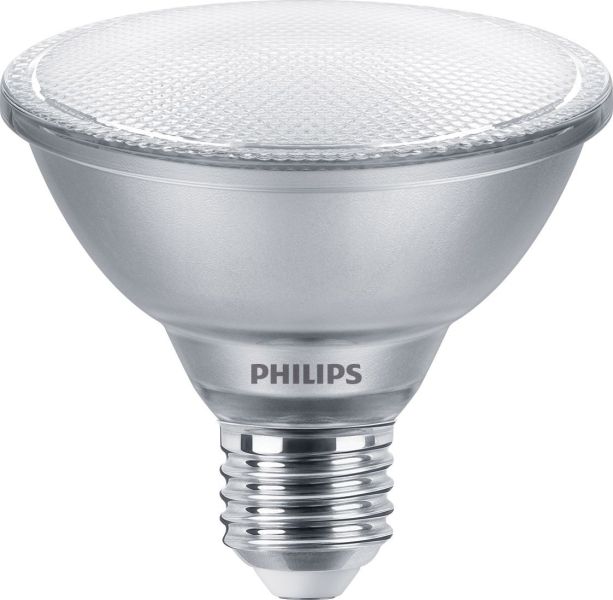 PHILIPS MAS LEDspot VLE D 9,5-75 W 927 PAR30S 25D