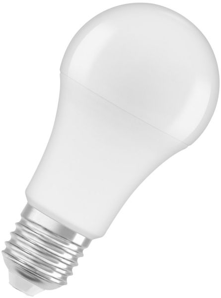 OSRAM LED Value CLASSIC A 100 13 W/6500 K E27