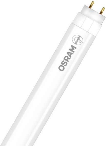 Osram SUBSTITUBE ADVANCED UN 14W/3000K 1200mm