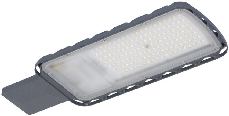 LEDVANCE URBAN LITE L 100W 865 IP65 GY