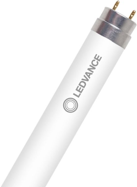 LEDVANCE LED-Röhre T8 EXTERN P 15 W/3000 K 1200,00 mm