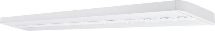 LEDVANCE LINEAR IndiviLED® DIRECT 1200 34 W 940