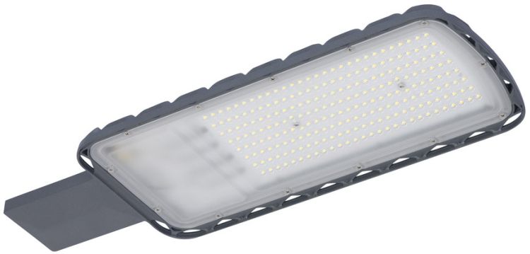 LEDVANCE URBAN LITE XL 150W 840 IP65 GY