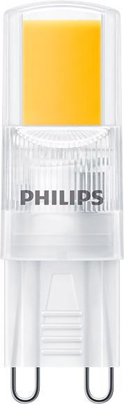 PHILIPS CorePro LEDcapsule 2-25W ND G9 830