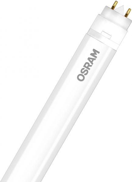 Osram ST8V-HF 17 W/830 1200 mm