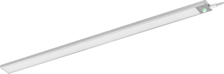 LEDVANCE Linear LED Mobile USB 600mm