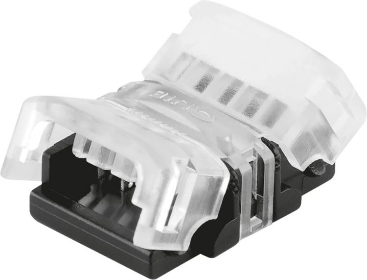 LEDVANCE Connectors for RGB LED Strips -CSD/P4