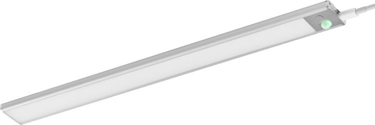 LEDVANCE Linear LED Mobile USB 400mm