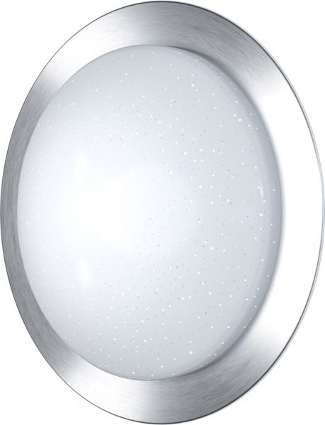 LEDVANCE ORBIS® Tray Sparkle 580 35 W