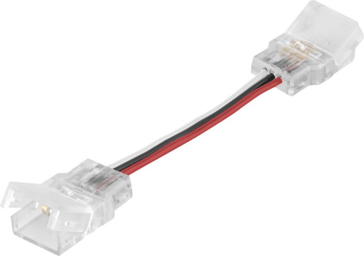 LEDVANCE Connectors for TW LED Strips -CSW/P3/50/P