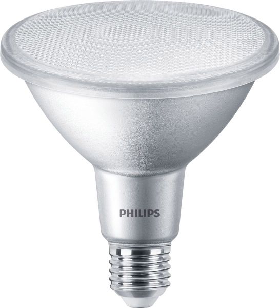 Philips MAS LEDspot VLE D 13-100W 927 PAR38 25D