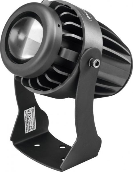 EUROLITE LED IP PST-10W 6400K Pinspot