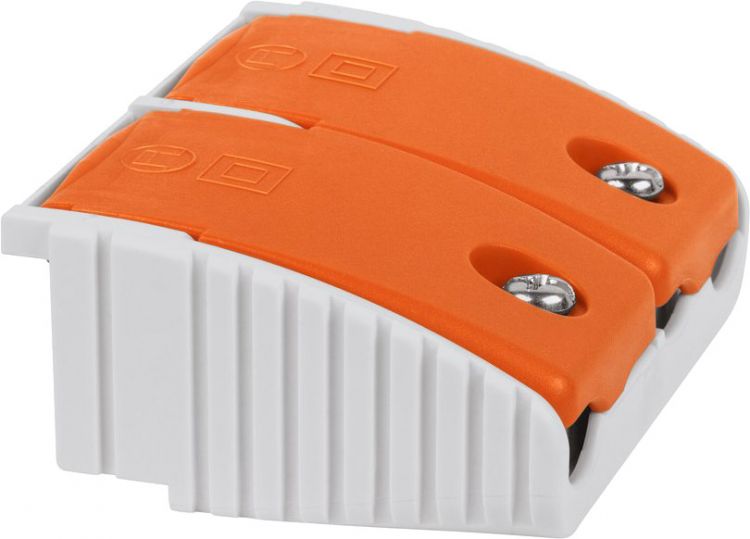 OSRAM OPTOTRONIC® Cable Clamp A-STYLE