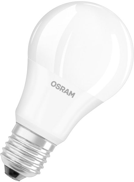 OSRAM LED Value CLASSIC A 40 GEN4 4.9 W/6500 K E27