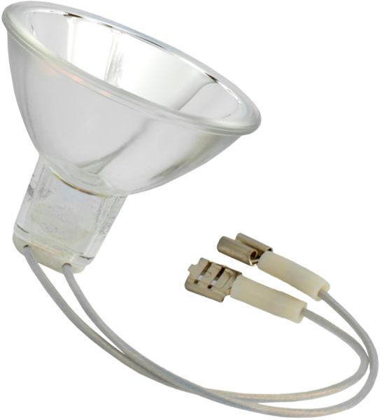 OSRAM Halogenlampen mit Reflektor, stromgesteuert, 30...40 W 64333 B 40-15