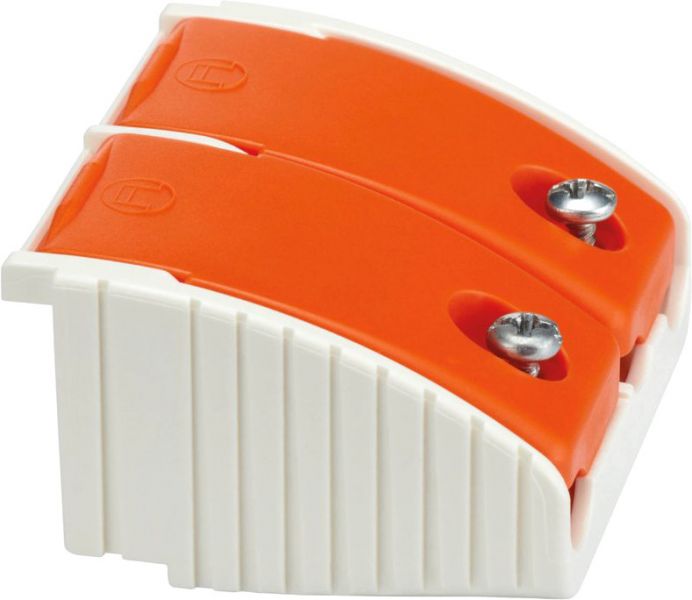 OSRAM OPTOTRONIC® Cable Clamp B-STYLE
