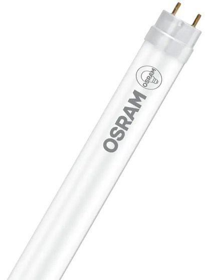 OSRAM SubstiTUBE T8 EM PRO 5,4 W/4000 K 438 mm