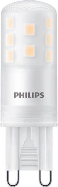 PHILIPS CorePro LEDcapsuleMV 2,6-25 W G9 827 D