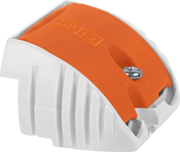 OSRAM OPTOTRONIC® Cable Clamp F-STYLE