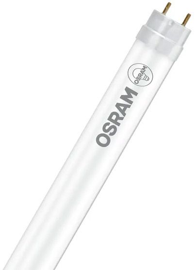 OSRAM SubstiTUBE T8 EM PRO 10,3 W/3000 K 900 mm