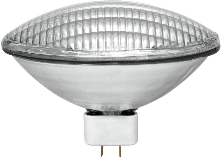 OMNILUX PAR-64 240V/1000W GX16d MFL 300h T