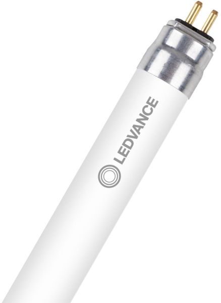 LEDVANCE LED-Röhre T5 EXTERN P 26 W/3000 K 1149.00 mm