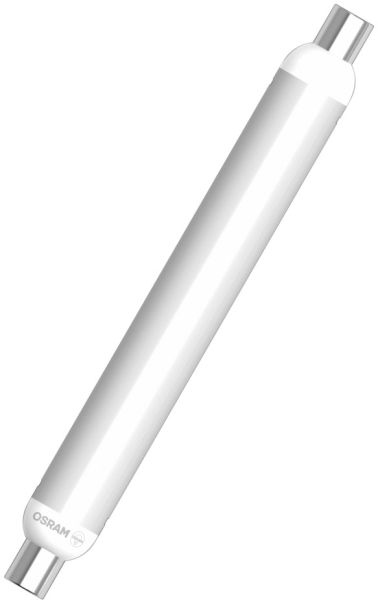 OSRAM LED LINE S15 / S19 4 W/2700 K 221,00 mm