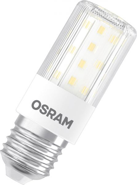 OSRAM LED SPECIAL T SLIM DIM 60 320 ° 7.3 W/2700 K E27