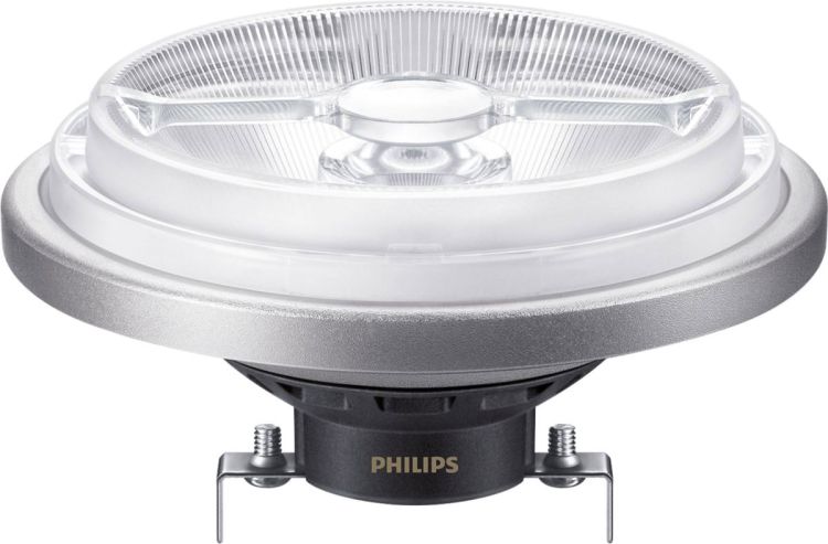 PHILIPS MAS ExpertColor 10,8-50 W 927 AR111 9D